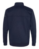 Columbia 212475 Men's Hart Mountain™ II Half-Zip Pullover - Image 6