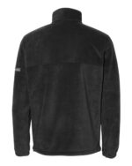 Columbia 212478 Men's Steens Mountain™ Full Zip 2.0 Jacket - Image 2