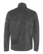 Columbia 212478 Men's Steens Mountain™ Full Zip 2.0 Jacket - Image 4
