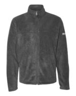 Columbia 212478 Men's Steens Mountain™ Full Zip 2.0 Jacket - Image 3