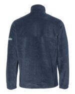 Columbia 212478 Men's Steens Mountain™ Full Zip 2.0 Jacket - Image 6