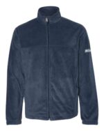 Columbia 212478 Men's Steens Mountain™ Full Zip 2.0 Jacket - Image 5