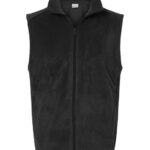Men’s Steens Mountain™ Vest