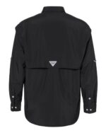Men's PFG Bahama™ II Shirt - Image 2
