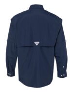 Men's PFG Bahama™ II Shirt - Image 4
