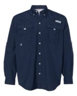 Men's PFG Bahama™ II Shirt - Image 3