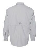 Men's PFG Bahama™ II Shirt - Image 6