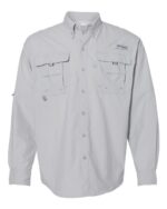 Men's PFG Bahama™ II Shirt - Image 5