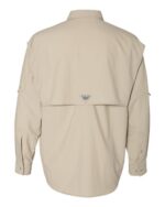 Men's PFG Bahama™ II Shirt - Image 8