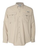 Men's PFG Bahama™ II Shirt - Image 7