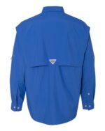 Men's PFG Bahama™ II Shirt - Image 10