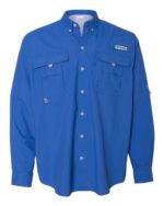Men's PFG Bahama™ II Shirt - Image 9