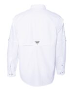 Men's PFG Bahama™ II Shirt - Image 12