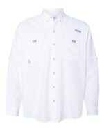 Men's PFG Bahama™ II Shirt - Image 11