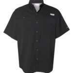 Men’s PFG Tamiami™ II Short Sleeve Shirt