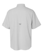 Men's PFG Tamiami™ II Short Sleeve Shirt - Image 6