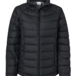 Women’s Powder Lite™ II Full Zip Jacket