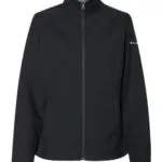 Women’s Kruser Ridge™ Soft Shell Jacket