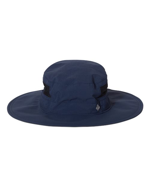 Bora Bora™ Booney — Collegiate Navy (front) Bora Bora™ Booney