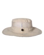Bora Bora™ Booney - Image 4
