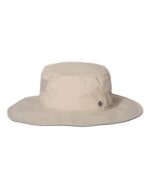 Bora Bora™ Booney - Image 3