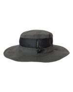 Bora Bora™ Booney - Image 6