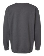 Unisex Crewneck Fleece - Image 12