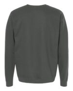 Unisex Crewneck Fleece - Image 6