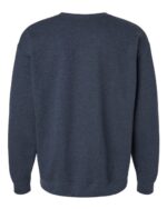 Unisex Crewneck Fleece - Image 16