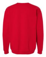 Unisex Crewneck Fleece - Image 32
