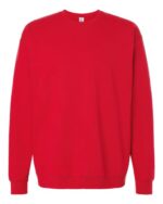 Unisex Crewneck Fleece - Image 31