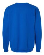 Unisex Crewneck Fleece - Image 34