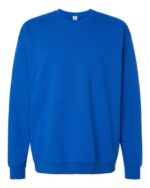 Unisex Crewneck Fleece - Image 33