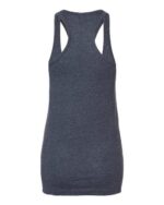 Women's Racerback Blend Tank - Image 10