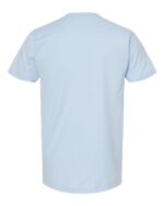 Fine Jersey T-Shirt - Image 2