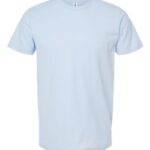 Fine Jersey T-Shirt
