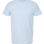 Fine Jersey T-Shirt