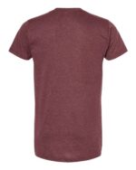 Fine Jersey T-Shirt - Image 16