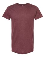 Fine Jersey T-Shirt - Image 15