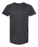 Fine Jersey T-Shirt - Image 19