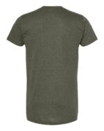 Fine Jersey T-Shirt - Image 24