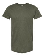 Fine Jersey T-Shirt - Image 23