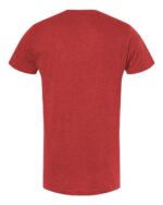 Fine Jersey T-Shirt - Image 28