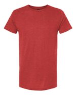 Fine Jersey T-Shirt - Image 27