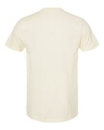 Fine Jersey T-Shirt - Image 32