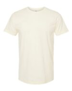 Fine Jersey T-Shirt - Image 31