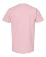 Fine Jersey T-Shirt - Image 34