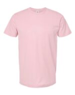 Fine Jersey T-Shirt - Image 33
