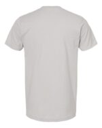 Fine Jersey T-Shirt - Image 38
