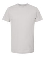 Fine Jersey T-Shirt - Image 37